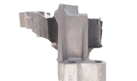 Фото 3 - Подушка двигателя LEMFORDER 4313601