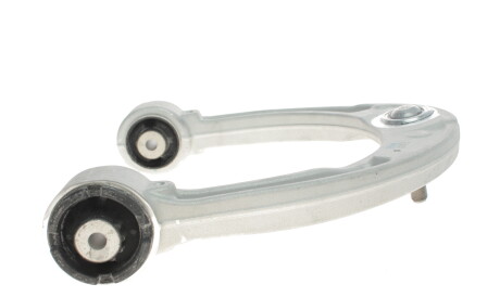 Фото 2 - Автозапчастина LEMFORDER 43180 01 (4318001)