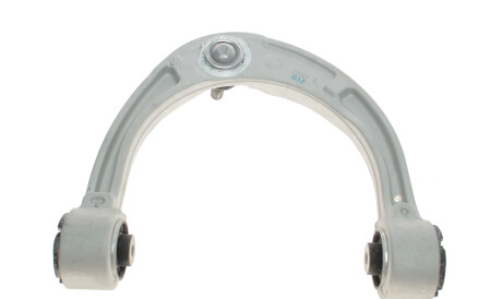 Фото 3 - Автозапчастина LEMFORDER 43180 01 (4318001)