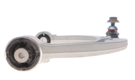 Фото 3 - Автозапчасть LEMFORDER 43181 01 (4318101)