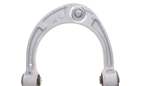 Фото 4 - Автозапчасть LEMFORDER 43181 01 (4318101)