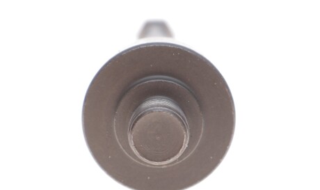 Фото 3 - Рулевая тяга LEMFORDER 43200 01 (4320001)