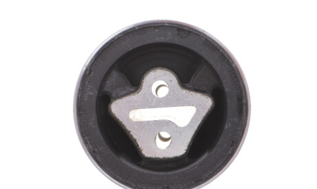 Фото 3 - Автозапчасть LEMFORDER 4321201