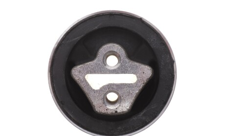 Фото 4 - Автозапчасть LEMFORDER 4321201