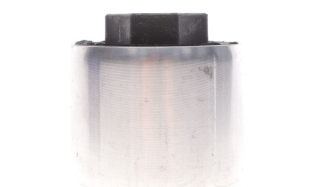 Подушка - LEMFORDER 4321201