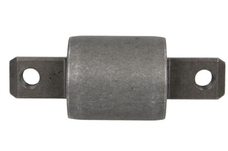 Фото 2 - Сайлентблок рычага LEMFORDER 43213