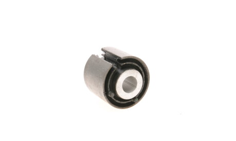 Фото 2 - Сайлентблок рычага LEMFORDER 43214 01