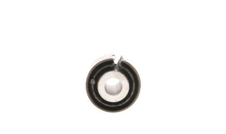 Фото 3 - Сайлентблок рычага LEMFORDER 43214 01