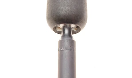 Фото 2 - Рульова тяга LEMFORDER 4324201