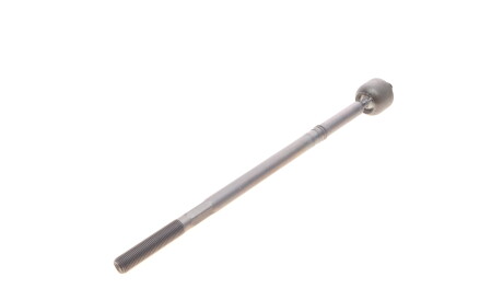 Фото 3 - Рульова тяга LEMFORDER 4324201