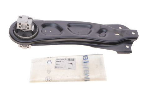 Фото 2 - Рычаг LEMFORDER 4324401