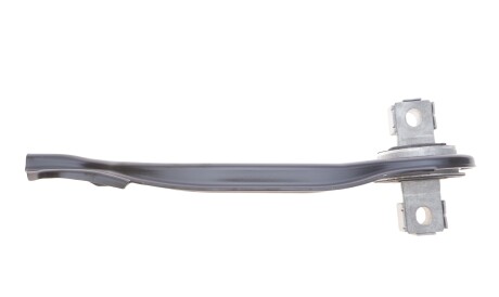 Фото 3 - Рычаг LEMFORDER 4324401