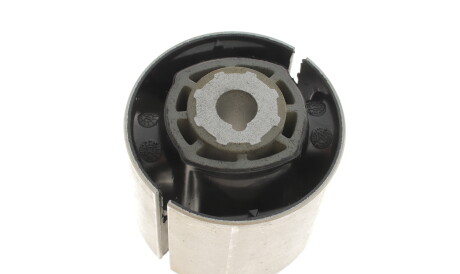 Фото 2 - Ричаг LEMFORDER 43316 01 (4331601)