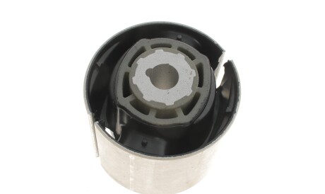 Фото 3 - Ричаг LEMFORDER 43316 01 (4331601)