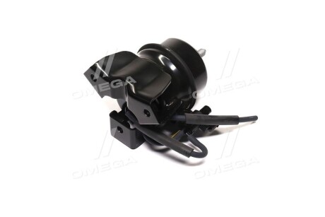 Фото 2 - Автозапчасть LEMFORDER 43330 01 (4333001)