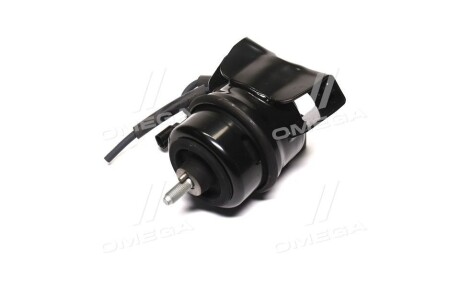 Фото 4 - Автозапчасть LEMFORDER 43330 01 (4333001)