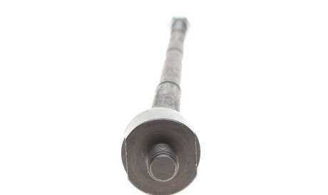 Фото 3 - Рульова тяга LEMFORDER 43395 01 (4339501)