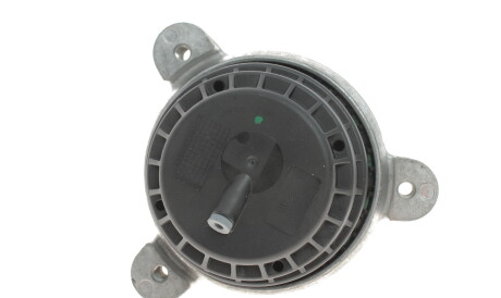 Фото 3 - Подушка двигателя LEMFORDER 4341301