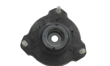 Фото 2 - Опора стійки амортизатора LEMFORDER 43430 01 (4343001)