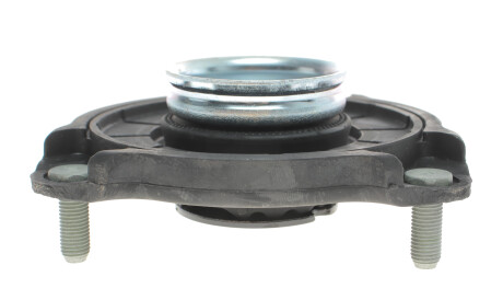 Фото 3 - Опора стійки амортизатора LEMFORDER 43430 01 (4343001)