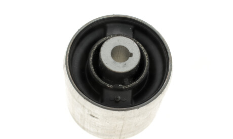 Фото 3 - Сайлентблок важеля LEMFORDER 4343601