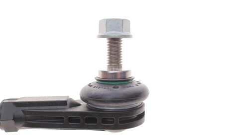 Фото 3 - Стойка стабилизатора LEMFORDER 43569 01 (4356901)