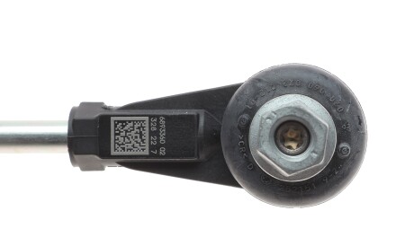 Фото 3 - Стойка стабилизатора LEMFORDER 43570 01 (4357001)