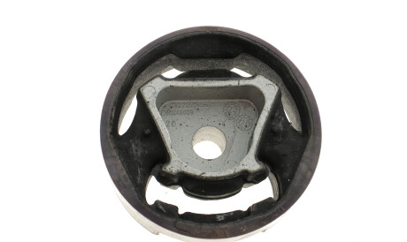 Фото 2 - Автозапчастина LEMFORDER 4364201