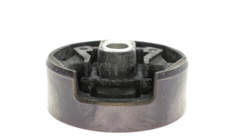 Фото 3 - Автозапчастина LEMFORDER 4364201