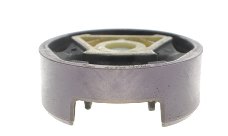 Фото 2 - Автозапчасть LEMFORDER 43643 01 (4364301)