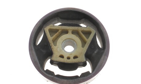 Фото 3 - Автозапчасть LEMFORDER 43643 01 (4364301)