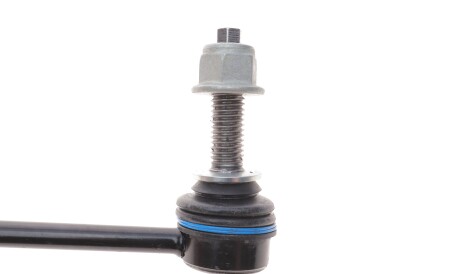 Фото 3 - Стойка стабилизатора LEMFORDER 43657 01 (4365701)