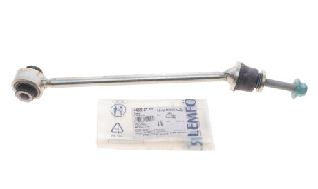 Фото 2 - Автозапчасть LEMFORDER 44022 01 (4402201)