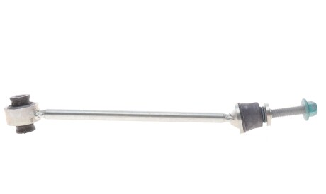 Фото 3 - Автозапчасть LEMFORDER 44022 01 (4402201)