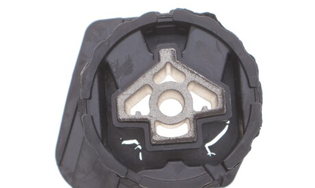 Фото 3 - Подушка крепления КПП LEMFORDER 4419201