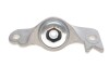 Подушка амортизатора задн Лів CHEVROLET MALIBU OPEL INSIGNIA A, INSIGNIA A COUNTRY 1.4-2.8 07.08- - ((13242433, 1327101, 13271701, 13271705, 22834077)) LEMFORDER 44272 01 (фото 1)