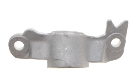 Фото 3 - Стійка амортизатору (амортизатор) LEMFORDER 44272 01 (4427201)