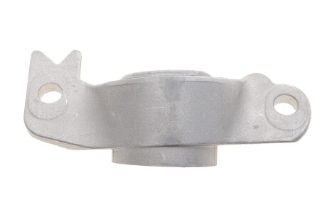 Фото 4 - Стійка амортизатору (амортизатор) LEMFORDER 44272 01 (4427201)