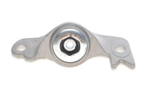 Опора амортизатора - ((13242433, 1327101, 13271701, 13271705, 22834077)) LEMFORDER 44272 01