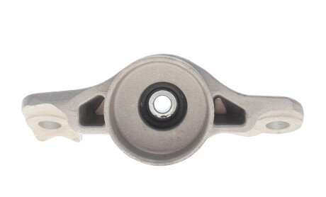 Фото 5 - Стійка амортизатору (амортизатор) LEMFORDER 44272 01 (4427201)