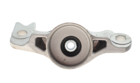 Фото 3 - Стойка амортизатору (амортизатор) LEMFORDER 44273 01 (4427301)