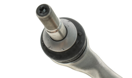 Фото 2 - Рульовий наконечник LEMFORDER 44301 01 (4430101)