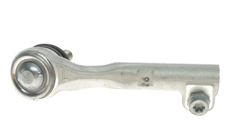 Фото 3 - Рульовий наконечник LEMFORDER 44301 01 (4430101)