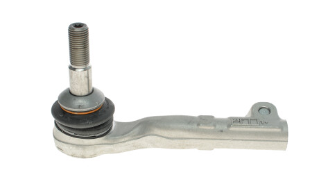 Фото 5 - Рульовий наконечник LEMFORDER 44301 01 (4430101)