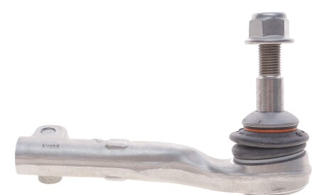 Фото 3 - Рулевой наконечник LEMFORDER 4430201