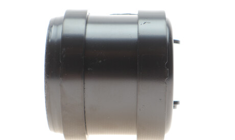 Фото 3 - Рычаг LEMFORDER 44780 01