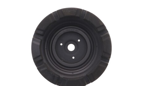 Фото 4 - Автозапчасть LEMFORDER DSC_33947 01 (DSC3394701)