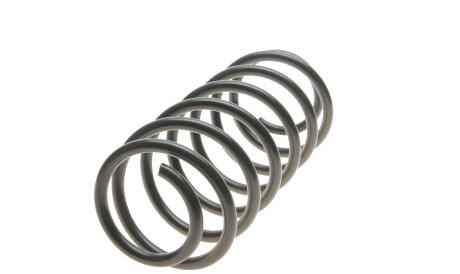 Фото 3 - Пружина подвески LESJOFORS 4004212