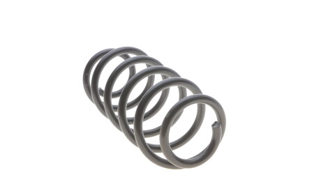 Фото 3 - Пружина підвіски LESJOFORS 4004218