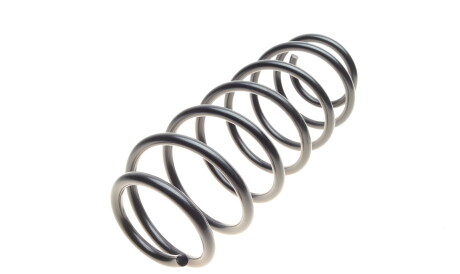 Фото 3 - Пружина підвіски LESJOFORS 4004228